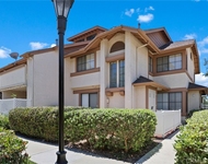 Unit for rent at 2245 Cheyenne, FULLERTON, CA, 92833