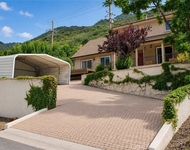 Unit for rent at 1781 Forrest, SAN BERNARDINO, CA, 92404
