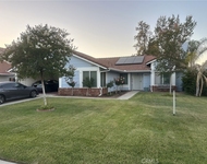 Unit for rent at 44170 Gallipoli, HEMET, CA, 92544