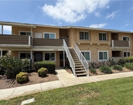 Unit for rent at 3732 Oak Creek, ONTARIO, CA, 91761
