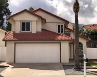 Unit for rent at 23247 Canyon Pines Place, CORONA, CA, 92883