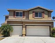 Unit for rent at 9242 Kettle, RIVERSIDE, CA, 92508