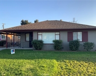 Unit for rent at 831 W Harvard Place, ONTARIO, CA, 91762