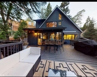 Unit for rent at 353 Mittry, LAKE ARROWHEAD, CA, 92352