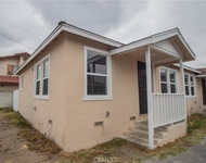 Unit for rent at 2214 Continental Avenue, SOUTH EL MONTE, CA, 91733