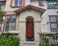 Unit for rent at 223 Santa Barbara St, SAN PABLO, CA, 94806