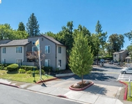 Unit for rent at 2005 San Jose Dr, ANTIOCH, CA, 94509