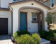 Unit for rent at 7149 Diamond Ave, TRACY, CA, 95377