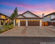 Unit for rent at 2317 Wayfarer Drive, Discovery Bay, CA, 94505-9999
