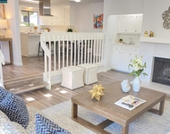 Unit for rent at 1997 Ascot Dr, MORAGA, CA, 94556