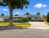 Unit for rent at 2963 Glencrest Street, POMONA, CA, 91767