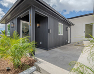 Unit for rent at 1139 Lima Street, BURBANK, CA, 91505