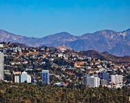Unit for rent at 10350 Wilshire Boulevard, LOS ANGELES, CA, 90024