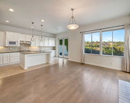 Unit for rent at 24819 Calle Cedro, CALABASAS, CA, 91302
