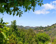 Unit for rent at 19639 Vision Drive, TOPANGA, CA, 90290