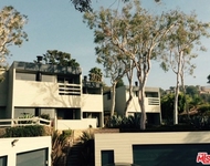 Unit for rent at 31215 Pacific Coast Highway, MALIBU, CA, 90265