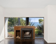 Unit for rent at 31215 Pacific Coast Highway, MALIBU, CA, 90265