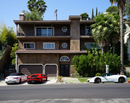 Unit for rent at 13902 Valley Vista, SHERMAN OAKS, CA, 91423