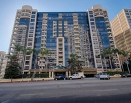 Unit for rent at 10724 Wilshire Boulevard, LOS ANGELES, CA, 90024