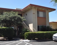 Unit for rent at 6808 Hyde Park Drive, SAN DIEGO, CA, 92119