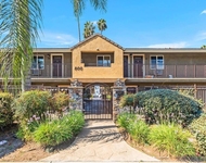 Unit for rent at 800 N Mollison, EL CAJON, CA, 92021