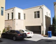 Unit for rent at 7877 Altana Way, SAN DIEGO, CA, 92108