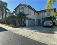 Unit for rent at 2552 Valley Waters Ct, SPRING VALLEY, CA, 91978