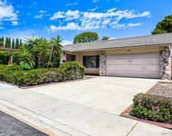 Unit for rent at 6095 Agee St, SAN DIEGO, CA, 92122