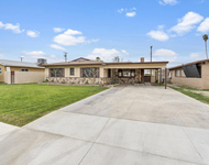 Unit for rent at 82172 Sierra Avenue, INDIO, CA, 92201