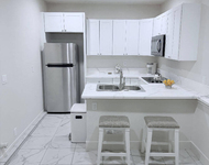 Unit for rent at 83763 Corte Eclipse, COACHELLA, CA, 92236