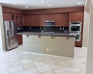 Unit for rent at 83763 Corte Eclipse, COACHELLA, CA, 92236