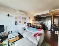 Unit for rent at 871 Grand Street, Brooklyn, NY 11211