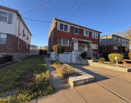 Unit for rent at 14749 28th Avenue, Flushing, NY, 11354