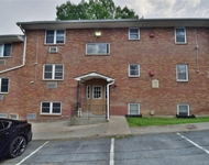 Unit for rent at 51 Leroy Place, Newburgh, NY, 12550