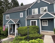 Unit for rent at 1404 Brentwood Drive, Brewster, NY, 10509