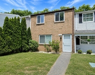 Unit for rent at 136 Hill Crescent, Calverton, NY, 11933