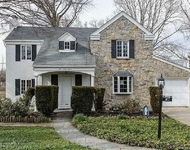 Unit for rent at 167 Old Mill Road, Manhasset, NY, 11030