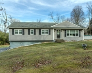 Unit for rent at 1462 New York Route 17 A, Warwick, NY, 10990