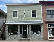 Unit for rent at 5 Wayne Avenue, Suffern, NY, 10901
