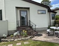Unit for rent at 31 Cottage Drive, Farmingville, NY, 11738