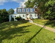 Unit for rent at 108 Hooker Avenue, Poughkeepsie, NY, 12601