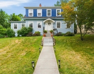 Unit for rent at 108 Hooker Avenue, Poughkeepsie, NY, 12601