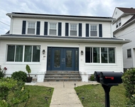 Unit for rent at 319 N Fulton Avenue, Mount Vernon, NY, 10552