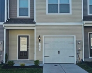 Unit for rent at 23 Bloomsbury Street, FALLING WATERS, WV, 25419