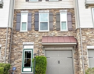 Unit for rent at 203 Spotswood Street, STAFFORD, VA, 22554