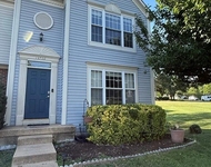 Unit for rent at 12700 Nettlecreek Place, WOODBRIDGE, VA, 22192