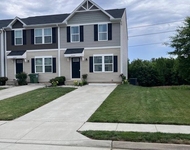 Unit for rent at 35202 Sara Court, LOCUST GROVE, VA, 22508