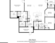 Unit for rent at 21480 Mount Sterling Terrace, STERLING, VA, 20164