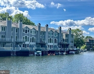 Unit for rent at 1975 Lakeport Way, RESTON, VA, 20191
