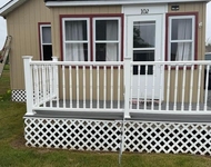 Unit for rent at 102 Garrison Avenue, FORTESCUE, NJ, 08321